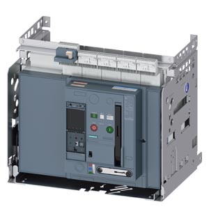 3WA1225-8.G58-....