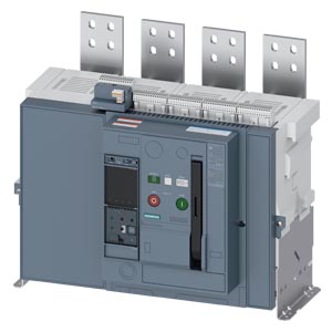3WA1220-3.G23-....