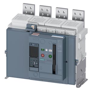 3WA1225-8.G23-....