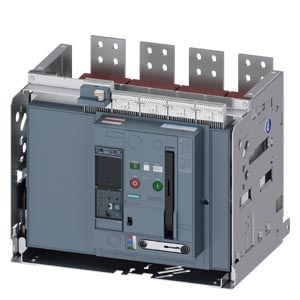 3WA1220-4.G53-....