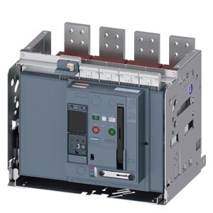 3WA1225-3.G83-....