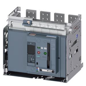 3WA1225-8.G53-....