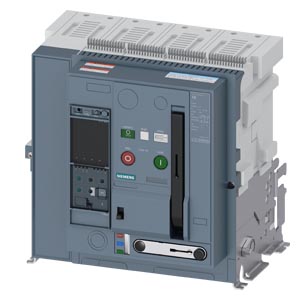3WA1125-4.E50-....