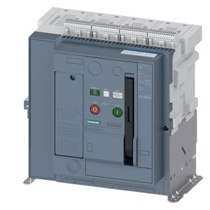 3WA1108-2.A26-....