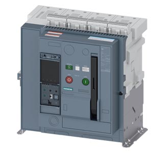 3WA1106-4.E22-....