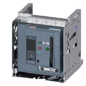 3WA1108-4.E52-....