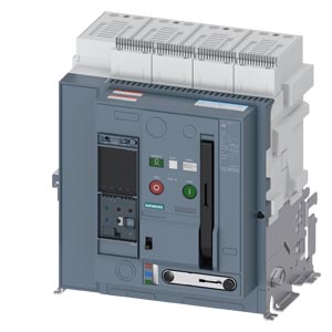 3WA1110-8.E50-....