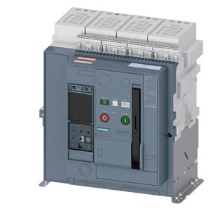 3WA1106-8.F26-....