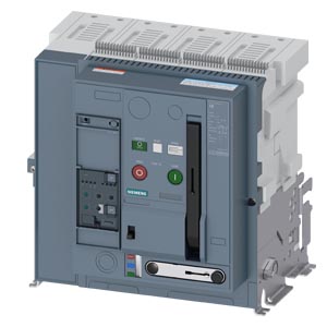3WA1108-4.C50-....
