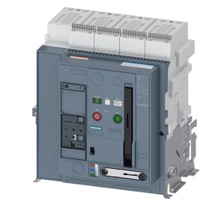 3WA1112-8.C50-....