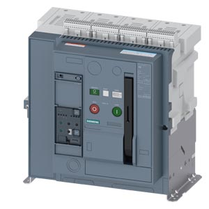 3WA1106-2.B22-....