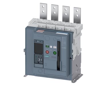3WA1106-4.E23-....