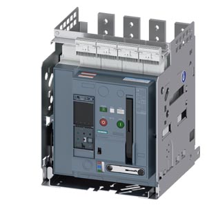 3WA1106-8.E53-....