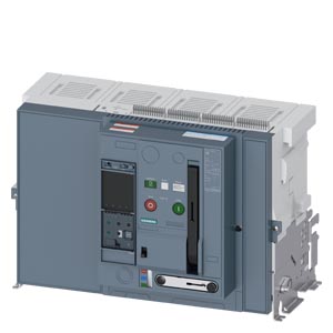 3WA1232-4.E50-....