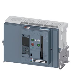 3WA1236-3.G50-....