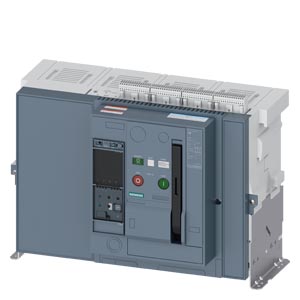 3WA1232-4.E21-....