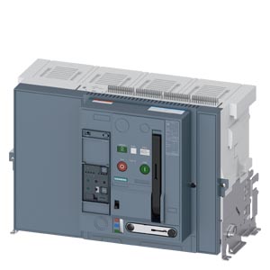 3WA1232-5.C50-....