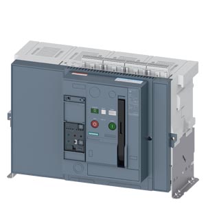 3WA1240-4.B22-....
