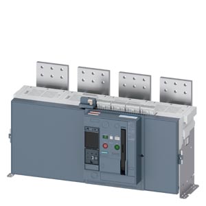 3WA1340-5.G23-....