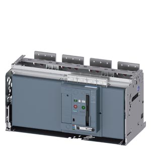3WA1340-5.A83-....