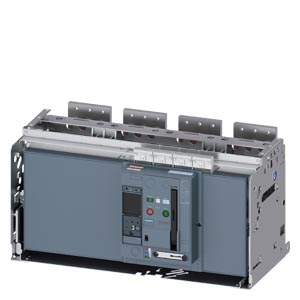 3WA1340-5.E83-....