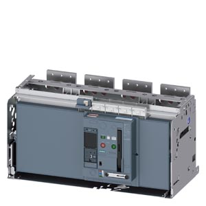 3WA1340-5.G83-....