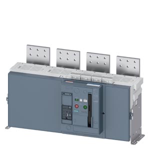3WA1340-5.C23-....