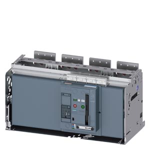3WA1340-5.C83-....