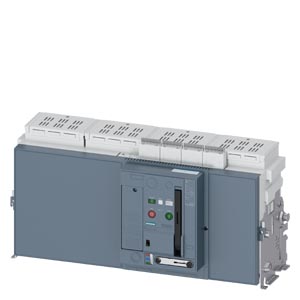 3WA1340-6.A50-....