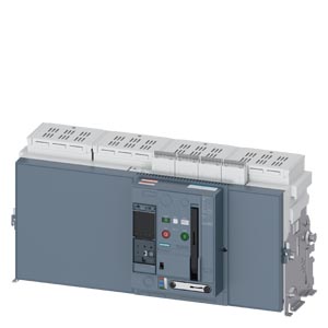 3WA1340-8.F50-....