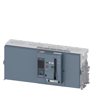 3WA1350-5.G50-....