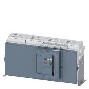 3WA1340-8.A25-....