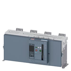 3WA1350-5.F25-....