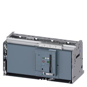 3WA1340-5.A55-....