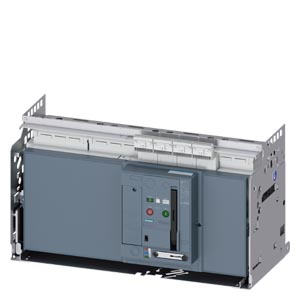 3WA1350-8.A85-....