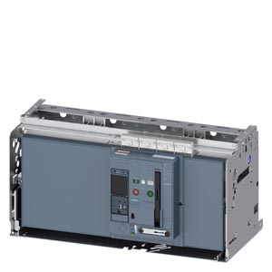 3WA1350-5.F85-....