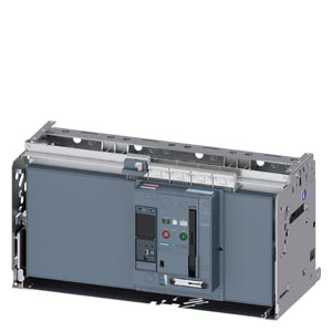 3WA1340-5.G85-....