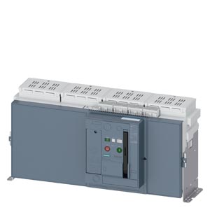 3WA1350-8.A22-....