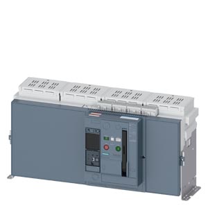 3WA1350-8.F22-....