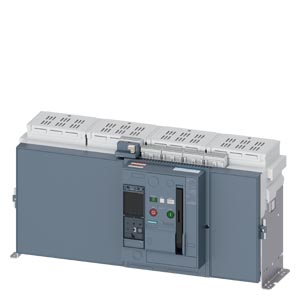 3WA1350-6.G22-....