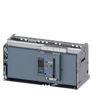 3WA1340-5.F86-....