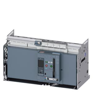 3WA1340-8.G86-....
