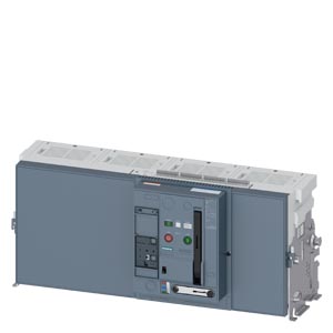 3WA1350-5.C50-....