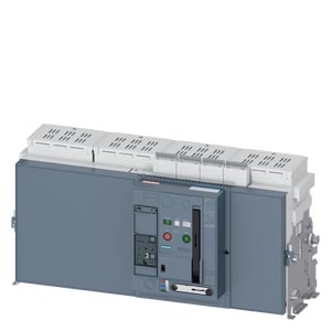 3WA1340-8.B50-....
