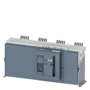 3WA1340-5.C25-....