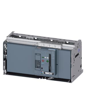 3WA1340-5.C85-....