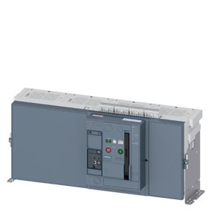 3WA1340-5.C22-....