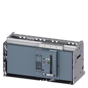 3WA1340-5.B87-....