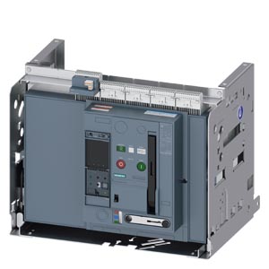 3WA1225-3.G86-....