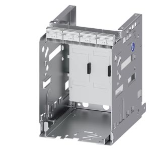 3WA8120-5AA32-1...